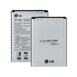 Battery for LG Optimus G3 Mini,G3S BL-54SH  price in uae