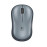Logitech M185 USB Wireless Optical Mouse in uae