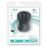 Logitech M185 USB Wireless Optical Mouse price in uae