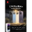 Luxury Touch L14 PRO MAX Dual Sim Smartphone(Android 11,6.82 Inch, 4G+WiFi,128GB+6GB) - FREE T500 Smartwatch price in uae