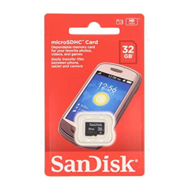 Luxury Touch L09 Dual Sim Smartphone(Android 10,0,6.26 Inch, 5G+WiFi,64GB+4GB) - Free 32GB Sandisk Memory Card + Airpods  price in uae