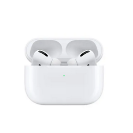 Luxury Touch L09 Dual Sim Smartphone(Android 10,0,6.26 Inch, 5G+WiFi,64GB+4GB) - Free 32GB Sandisk Memory Card + Airpods  price in uae