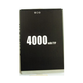 Battery for Luxury Touch L08 Smartphone Battery price in uae