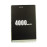 Battery for Luxury Touch L08 Smartphone Battery in uae