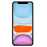 Luxury Touch L08 Dual Sim Smartphone(Android 9.0,6.26 Inch, 4G+WiFi,64GB+4GB) in uae