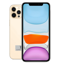 Luxury Touch L08 Dual Sim Smartphone(Android 9.0,6.26 Inch, 4G+WiFi,64GB+4GB)  price in uae