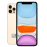 Luxury Touch L08 Dual Sim Smartphone(Android 9.0,6.26 Inch, 4G+WiFi,64GB+4GB) price in uae