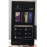 Luxury Touch L09 Dual Sim Smartphone(Android 10,0,6.26 Inch, 5G+WiFi,64GB+4GB) in uae