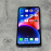 Luxury Touch L14 PRO MAX Dual Sim Smartphone(Android 11,6.82 Inch, 4G+WiFi,128GB+6GB) - FREE T500 Smartwatch in uae