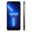 Luxury Touch L11 Dual Sim Smartphone(Android 11,6.26 Inch, 4G+WiFi,64GB+4GB) - Free 32GB Sandisk Ultra Memory Card price in uae