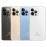Luxury Touch L11 Dual Sim Smartphone(Android 11,6.26 Inch, 4G+WiFi,64GB+4GB) - Free 32GB Sandisk Ultra Memory Card in uae