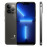 Luxury Touch L11 Dual Sim Smartphone(Android 11,6.26 Inch, 4G+WiFi,64GB+4GB) - Free 32GB Sandisk Ultra Memory Card in uae