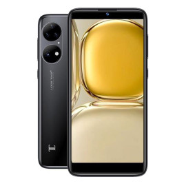 Luxury Touch L10 Dual Sim 5G Smartphone(Android 10,6.26 Inch, 4G+WiFi,64GB+4GB)  - FREE 32 GB Memory Sandisk price in uae