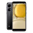 Luxury Touch L10 Dual Sim 5G Smartphone(Android 10,6.26 Inch, 4G+WiFi,64GB+4GB) - FREE 32 GB Memory Sandisk price in uae