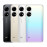 Luxury Touch L10 Dual Sim 5G Smartphone(Android 10,6.26 Inch, 4G+WiFi,64GB+4GB) - FREE 32 GB Memory Sandisk in uae