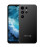 M horse S19 Smartphone 7GB RAM + 64GB price in uae