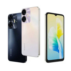 M Horse C55 Smartphone 7GB RAM + 128GB + FREE SMARTWATCH price in uae