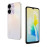 M Horse C55 Smartphone 7GB RAM + 128GB + FREE SMARTWATCH in uae
