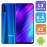 Meizu M10 Dual Sim Smartphone(Android OS,6.5 Inch, 4G+WiFi,32GB+3GB) price in uae