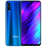 Meizu M10 Dual Sim Smartphone(Android OS,6.5 Inch, 4G+WiFi,32GB+3GB) in uae