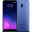 Meizu M6T Dual Sim Smartphone(Android OS,5.7 Inch, 4G+WiFi,32GB+3GB)  in uae