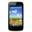 Micromax Bolt A065 Dual Sim Smartphone(Android OS,4.0 Inch, WiFi,4GB) With FREE POWERBANK 2600mAH in uae