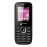 Micromax X406 Dual Sim Mobile Phone price in uae