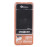 Moxom MI-5 Powerbank Quick Charge 3.0 20000mAh price in uae