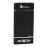 Moxom MI-5 Powerbank Quick Charge 3.0 20000mAh in uae