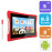 nabi DreamTab HD8,8GB+1GB,Dual Camera, WiFi Tablet price in uae