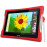 nabi DreamTab HD8,8GB+1GB,Dual Camera, WiFi Tablet in uae