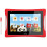 nabi DreamTab HD8,8GB+1GB,Dual Camera, WiFi Tablet in uae