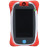 nabi Jr. Kids 5 Inch Tablet (Android 4.1,16GB,1GB, Wi-Fi, Quad Core) - Original - China Version in uae