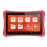 nabi SE Kids 7 Inch Tablet (Android OS,16GB,1GB, Wi-Fi, Quad Core) in uae