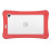 nabi SE Kids 7 Inch Tablet (Android OS,16GB,1GB, Wi-Fi, Quad Core) in uae
