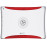 Nabi XD 16GB 10.0 Inch HD Android WiFi Bluetooth Tablet in uae