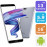 TP-LINK Neffos C9 Dual Sim Fingerprint Smartphone(Android OS,5.99 Inch, 4G+WiFi,16GB+2GB) price in uae