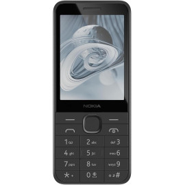 Nokia 215 4G Non Camera Keypad Mobile Phone -2024 price in uae