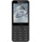 Nokia 215 4G Non Camera Keypad Mobile Phone -2024 price in uae