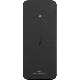 Nokia 215 4G Non Camera Keypad Mobile Phone -2024 price in uae
