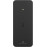 Nokia 215 4G Non Camera Keypad Mobile Phone -2024 in uae