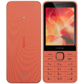 Nokia 215 4G Non Camera Keypad Mobile Phone -2024 price in uae