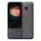 NOKIA 6300 4G DUAL SIM MOBILE PHONE price in uae
