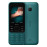 NOKIA 6300 4G DUAL SIM MOBILE PHONE in uae