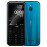 NOKIA 8000 4G DUAL SIM MOBILE PHONE price in uae