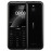NOKIA 8000 4G DUAL SIM MOBILE PHONE in uae