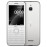 NOKIA 8000 4G DUAL SIM MOBILE PHONE in uae