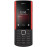 Nokia 5710 Xpress Audio Feature Phone with built-in wireless earbuds, 4G Connectivity, MP3 player, wireless FM radio, dedicated music keys and long-lasting battery (Dual SIM) in uae
