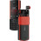 Nokia 5710 Xpress Audio Feature Phone with built-in wireless earbuds, 4G Connectivity, MP3 player, wireless FM radio, dedicated music keys and long-lasting battery (Dual SIM) price in uae