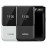 NOKIA 2720 FLIP 4G PHONES in uae